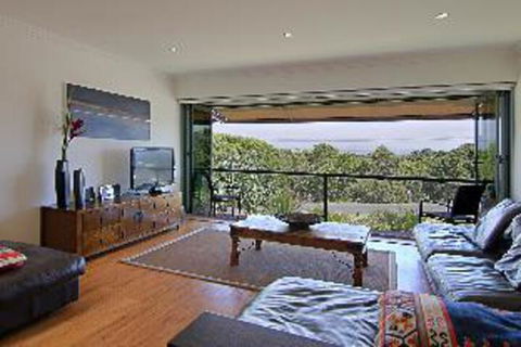 A PERFECT STAY 3 James Cook Apartments - Accommodation Daintree 0