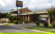 Sandhurst Motor Inn Bendigo - thumb 4