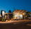 Majestic Oasis Apartments - Accommodation Daintree