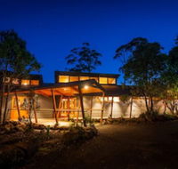 Cradle Mountain Wilderness Village - Accommodation Daintree