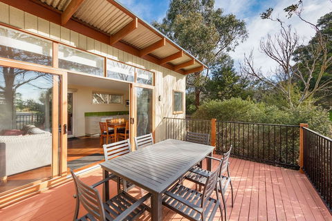 Ramada Resort By Wyndham Phillip Island - Accommodation Daintree 5