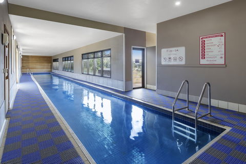 Ramada Resort By Wyndham Phillip Island - Accommodation Daintree 3