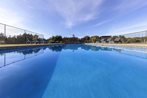 Ramada Resort By Wyndham Phillip Island - Accommodation Daintree 1