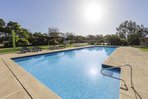 Ramada Resort By Wyndham Phillip Island - Accommodation Daintree 2