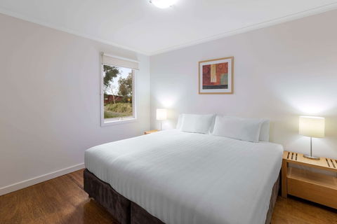 Ramada Resort By Wyndham Phillip Island - Accommodation Daintree 6