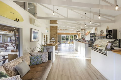 Ramada Resort By Wyndham Phillip Island - Accommodation Daintree 4