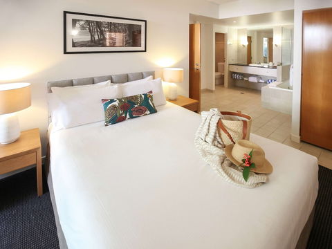 The Sebel Noosa - Accommodation Daintree 6