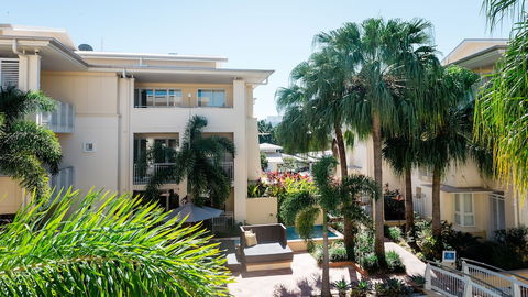 The Sebel Noosa - Accommodation Daintree 0
