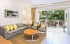 The Sebel Noosa - thumb 5