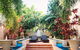 The Sebel Noosa - thumb 1