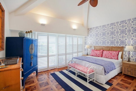 La Mer Noosa - Accommodation Daintree 1