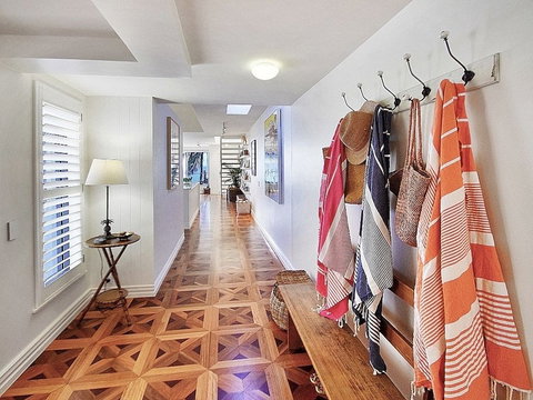 La Mer Noosa - Accommodation Daintree 5