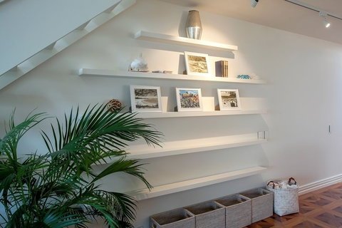 La Mer Noosa - Accommodation Daintree 2