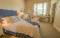 Glencoe Rural Retreat - thumb 4