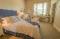 Glencoe Rural Retreat - Accommodation Daintree 4
