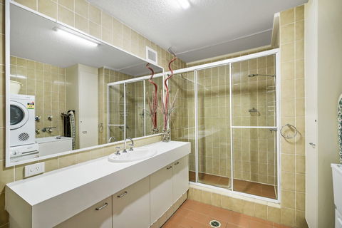 Peregian Court Resort - 4/84 Peregian Esp - Accommodation Daintree 2