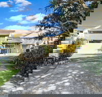 Peregian Court Resort - 4/84 Peregian Esp