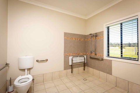 Mandalay Villas - Villa 2 - Accommodation Daintree 5