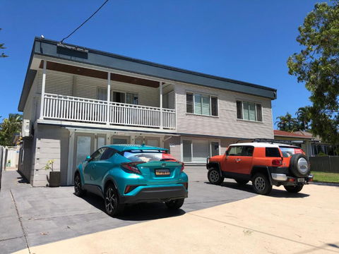 Beach & Bay Holiday House - Accommodation Daintree 4