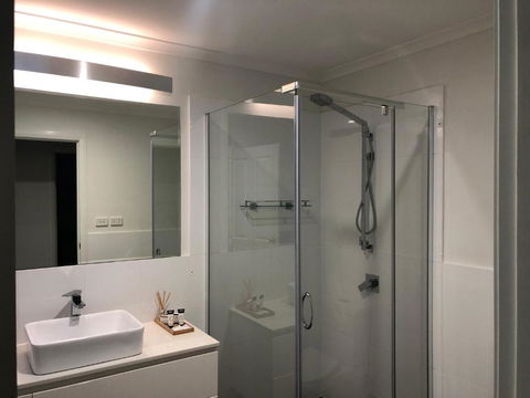 Beach & Bay Holiday House - Accommodation Daintree 1