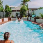 Beach & Bay Holiday House - Accommodation Daintree 0