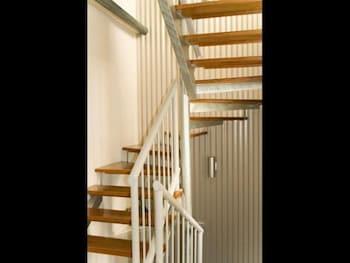 Seaspray Apartments - Accommodation Daintree 4