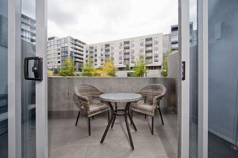 Accommodate Canberra - Accommodation Daintree 6
