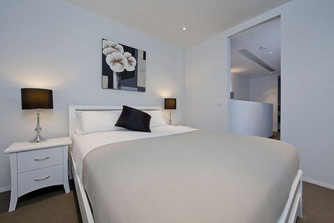 Accommodate Canberra - Accommodation Daintree 2