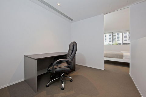 Accommodate Canberra - Accommodation Daintree 1