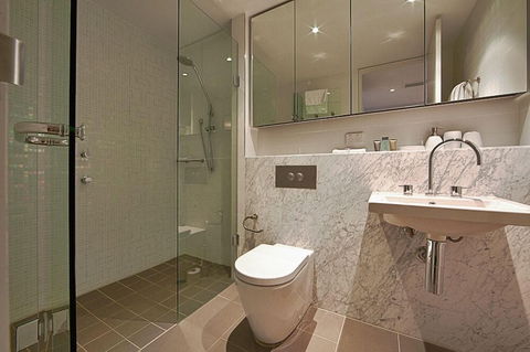Accommodate Canberra - Accommodation Daintree 5
