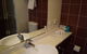 Y Hotel City South - thumb 0