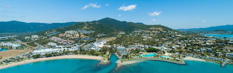 Ocean Views 49A - Accommodation Daintree 0