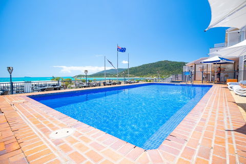 Ocean Views 49A - Accommodation Daintree 3