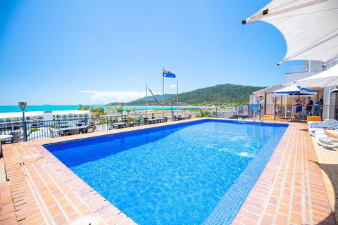 Ocean Views 49A - Accommodation Daintree 6
