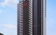 Ruby By Serain Residences - thumb 2