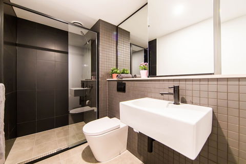 MidNight Apartment - Accommodation Daintree 6