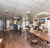 Alexandra Inn - Accommodation Daintree