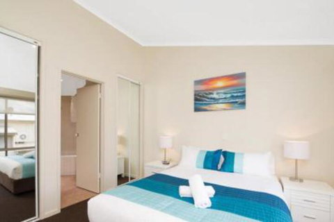 Valkei - Accommodation Daintree 6