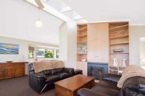 Valkei - Accommodation Daintree 0