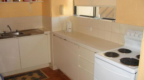 Kalbarri Riverview Resort Unit 33 - Accommodation Daintree 5