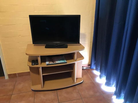 Kalbarri Riverview Resort Unit 33 - Accommodation Daintree 2