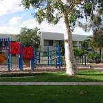 Kalbarri Riverview Resort Unit 33 - Accommodation Daintree 0
