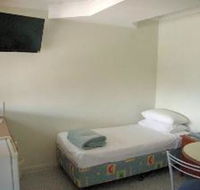 Te S Motel  Resort - Accommodation Daintree