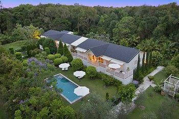 The Kingscliff Seaside Guesthouse - Accommodation Daintree 0