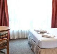 The Barkley Inn - Accommodation Daintree