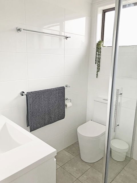 Albatross - Accommodation Daintree 0