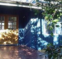 Amaroo on the Waterfront - Accommodation Daintree