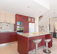 Viewland Drive Private Holiday Apartment - Accommodation Daintree
