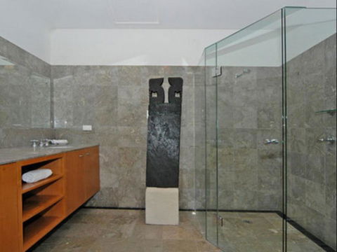 Laanecoorie Holiday House - Accommodation Daintree 2