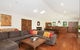 Laanecoorie Holiday House - thumb 1